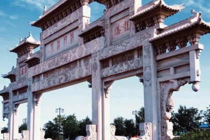 山西8大白酒品牌汇总，除了汾酒和杏花村，知道的人太少