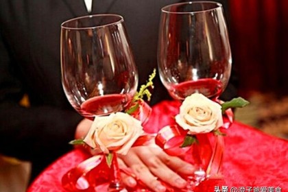 6款婚宴必看酒，均为优质酒，2023年成婚宴主流酒