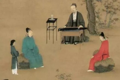徽酒中的“王、侯、将、丞相”