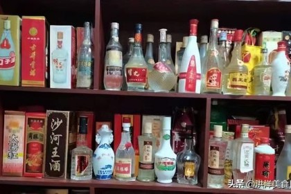 你如何储存自己的葡萄酒？ 储存自己的葡萄酒安全吗？ 专家：记住3个技巧，越熟越香