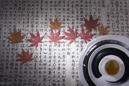 为什么中国人喜欢喝白酒？ 中国酒文化告诉你什么是老百姓的酒