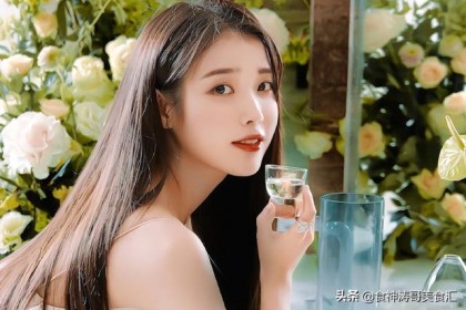 国内哪家“口粮酒”好喝？ 经过评测，这6款机型上榜。 你喝过其中的任何一种吗？
