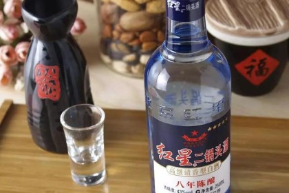 国宴酒不等于国酒
