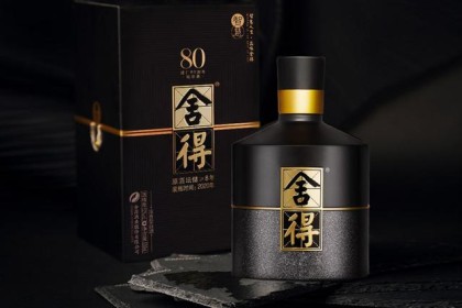 暴涨114%！ 甘愿喝翻身，郭广昌赚了