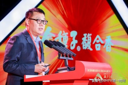 海口播下金种子，芬芳风靡天涯