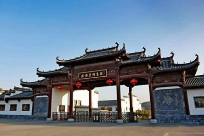 战略定位领先Ⅰ白酒案例5：黑马玄酒走过哪些战略弯路？