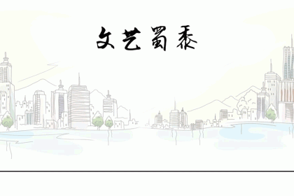 中国游客刚到泰国就被遣返！ 别在国外做这些事，你将面临14年牢狱之灾！