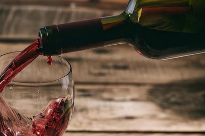 糖尿病人常喝红酒，是升血糖还是降血糖？ 已经愚弄了太多人
