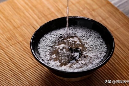山东8大名酒，口碑与品质，北方白酒中的佼佼者，你喝过几个
