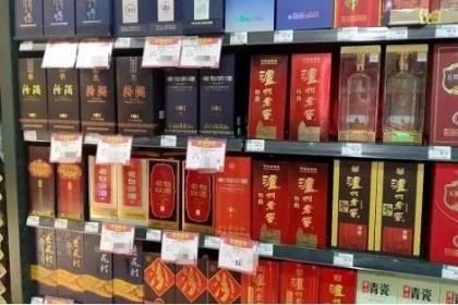 人人都知道“勾兑酒”不是好酒，为什么它一直存在呢？ 网友：因为穷