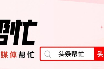 “求救求救”邯郸一男子购买邯郸某品牌白酒含杂质，酒厂回复是假酒