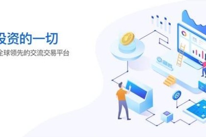白酒之狼——深度解析洋河股份（还能买白酒吗？）