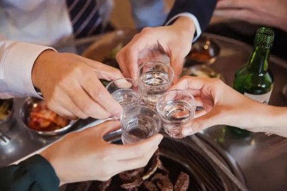 藏在超市的6款“真酒”，遇见别手软，都是实惠好喝的纯酒