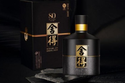 暴涨114%！ 甘愿喝翻身，郭广昌赚了