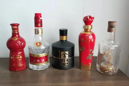 “中等”意愿