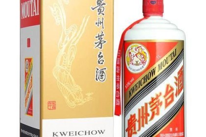 世界四大名酒你知道几个？