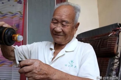 江苏大叔酒龄40年，对4款“廉价酒”一直情有独钟。 它有什么特别之处？