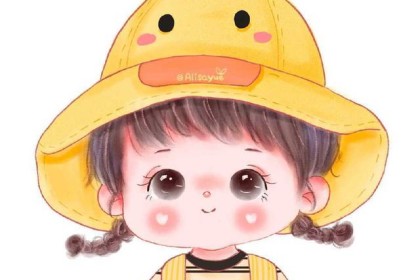提花买酒，结交三五知己，过着幸福的生活