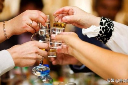 都是洋河酒，天蓝、海蓝、梦蓝哪个好？ 专家：差别很大