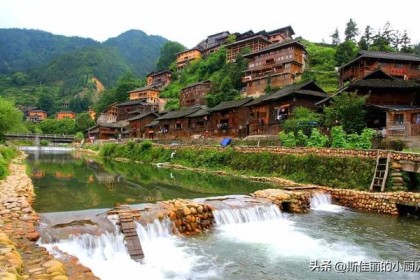 物美价廉的茅台酒，除了茅台还有5款物美价廉的酒