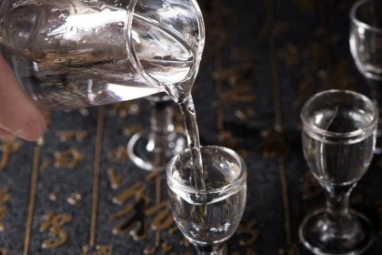 爷爷最爱的5款“平价酒”，外包装质量好