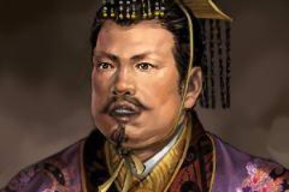 揭秘：古代婚礼中的“嫁礼”，新娘为何在礼后落泪？