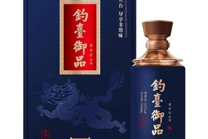 帝王蓝金品评品鉴