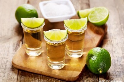 如何进口和申报墨西哥龙舌兰酒