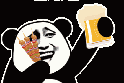 我在西藏，青稞酒准备分享世界杯