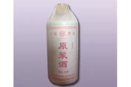 你真的了解什么是原浆酒、基酒、勾兑酒、新酒、陈酒、陈年酒吗？