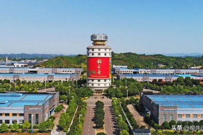 2022“湖北酒王”公布：品牌价值近千亿，稻花香、黄鹤楼紧随其后