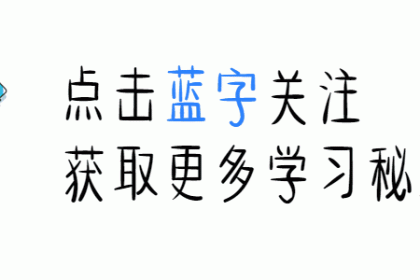 2023年“年酒”怎么选？ 推荐5种白酒，100元左右，好吃不贵，还有面