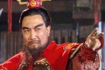 中国古诗词酒百科全书！ 京城都是千古名著，你都看过吗？