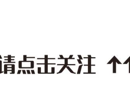 为中国年夜饭干杯蓝莓酒！ 果香满口，美妙如烟花