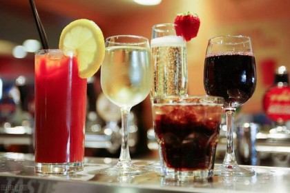 为什么红酒比白酒更“醉人”？ 专家：与酒精无关，原因就在这3点