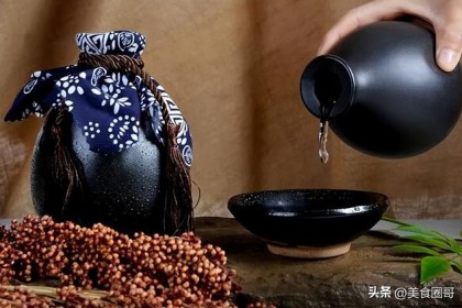 山西名酒竹叶青，曾一度风靡一时，一瓶难求。 为什么现在没人喝了？