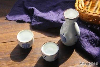 市面上的“骗酒”有3种 懂行的人遇到他们都会绕道而行。 你家里有吗？