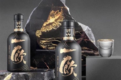 造酒“新势力”｜不断受到资本青睐，背后的投资逻辑是什么？
