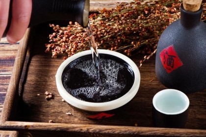 超市里有3款不起眼的“廉价”酒，坚决不加一滴香精。 可惜很多人不知道怎么喝