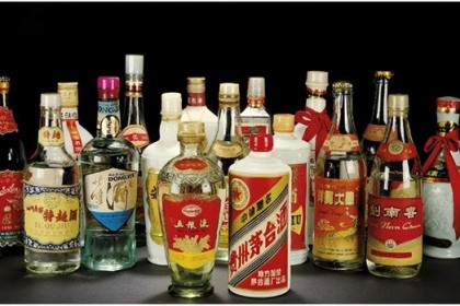 双11备货季，还在为如何选择各类白酒而苦恼吗？ 听听专家怎么说