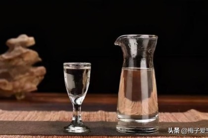 选酒花样太多，牢记“4种选酒法”，新手选酒容易犯错