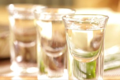 十大最受欢迎白酒排行榜，你所在省份有名酒吗？