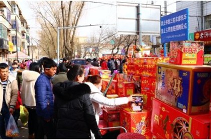 春节将至，建议大家：不缺钱的，提前备好这3款优质酒，过个好年