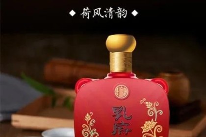 山东名酒：除了鲁酒八金刚，这八款名酒撑起鲁酒第二阵营