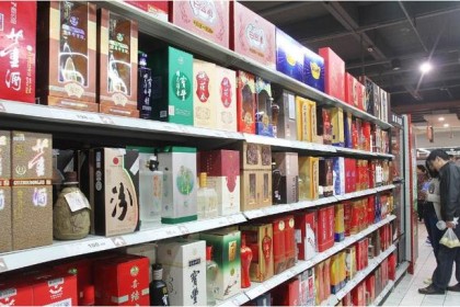 国内有7款安全的“小众酒”，没有一滴香精，懂酒的常买。 你喝了多少？