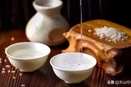 10块钱一斤的散装酒，为什么有人视之为宝？  68岁酿酒师，4点帮你揭秘