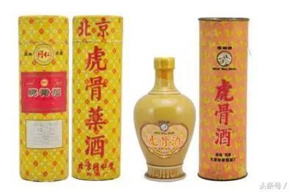 这种酒在国内已经不是有钱可以买的了！