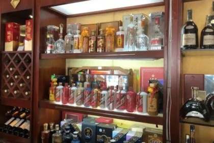 在家里如何储存葡萄酒？ 记住3个小窍门，错了没用，小心好酒变坏酒