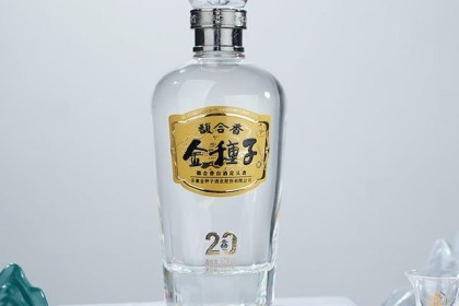 你知道葡萄酒的四大稀缺价值吗？