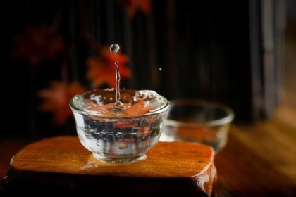 舍得60亿背后，还有“一片春愁待酒”